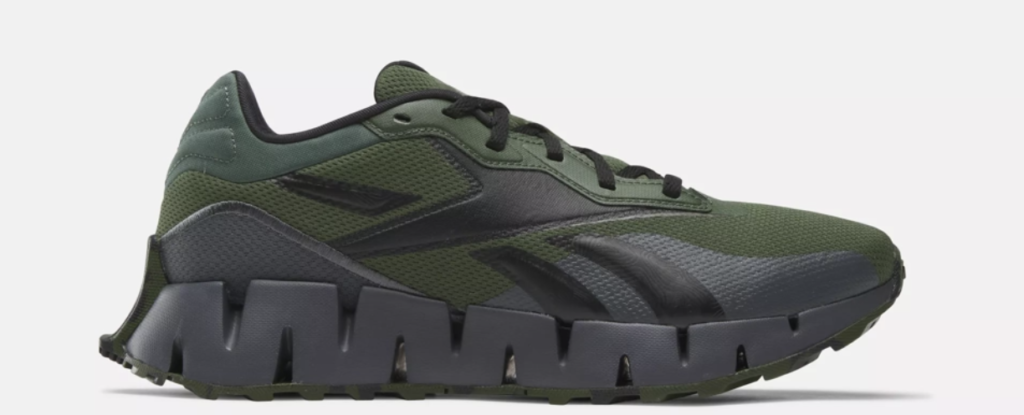 Screenshot 2024 09 16 at 3 50 49 PM